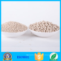 Super dry desiccant 3A Molecular Sieve Pellets with High Efficiency